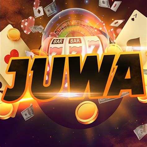 It is an android-based game which is a kind of gift for gamers because through this game many have . . Juwa 777 online casino